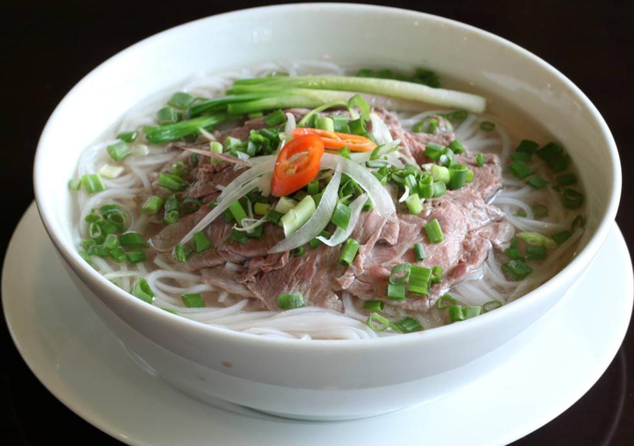 Minh Thanh Sa Pa Hotel المظهر الخارجي الصورة